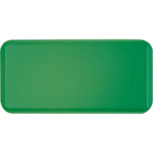 Chargeur 10 000 mAh PRESTON 26