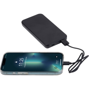 Chargeur 10 000 mAh PRESTON 9