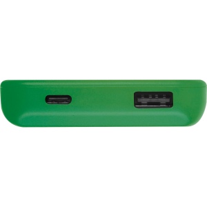 Chargeur 10 000 mAh PRESTON 27
