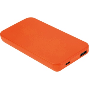 Chargeur 10 000 mAh PRESTON 28