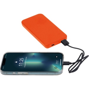 Chargeur 10 000 mAh PRESTON 29