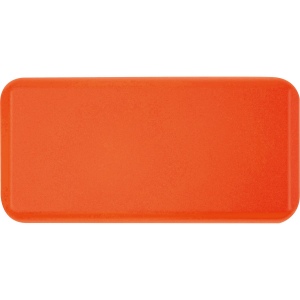 Chargeur 10 000 mAh PRESTON 31