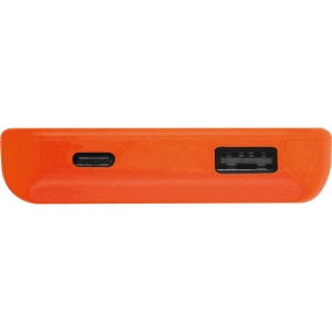 Chargeur 10 000 mAh PRESTON 32