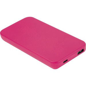 Chargeur 10 000 mAh PRESTON 33