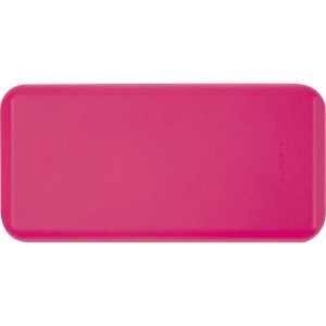 Chargeur 10 000 mAh PRESTON 36
