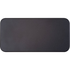 Chargeur 10 000 mAh PRESTON 10