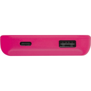 Chargeur 10 000 mAh PRESTON 37