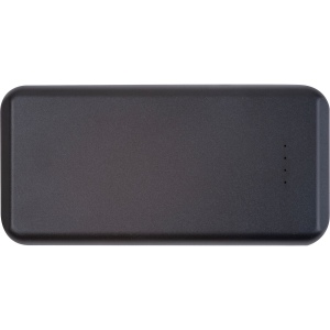Chargeur 10 000 mAh PRESTON 11