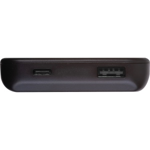 Chargeur 10 000 mAh PRESTON 12