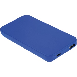 Chargeur 10 000 mAh PRESTON 13