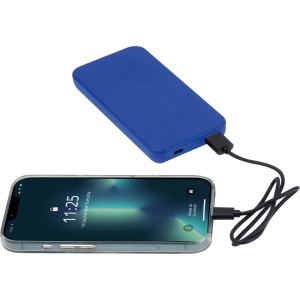 Chargeur 10 000 mAh PRESTON 14