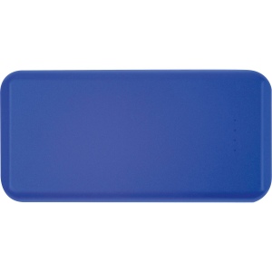 Chargeur 10 000 mAh PRESTON 16
