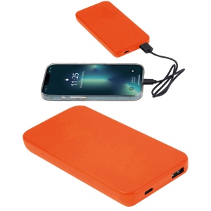 Chargeur 10 000 mAh PRESTON 6