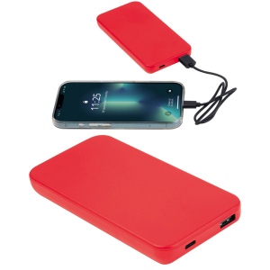 Chargeur 10 000 mAh PRESTON 4