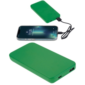 Chargeur 10 000 mAh PRESTON 5