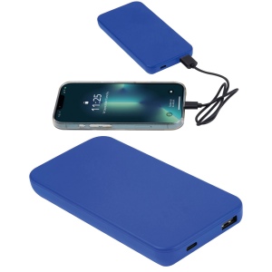 Chargeur 10 000 mAh PRESTON 3