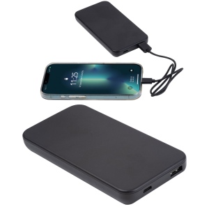Chargeur 10 000 mAh PRESTON 2