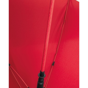 Parapluie long avec anneau sur la poignée DARREN 16