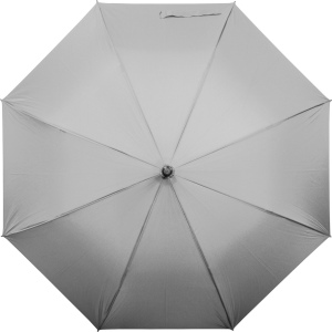 Parapluie long avec anneau sur la poignée DARREN 18