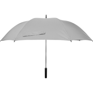 Parapluie long avec anneau sur la poignée DARREN 19