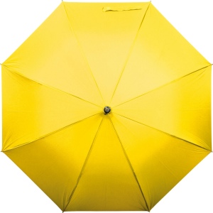 Parapluie long avec anneau sur la poignée DARREN 23