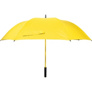 Parapluie long avec anneau sur la poignée DARREN 24