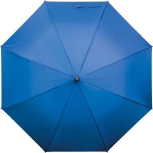 Parapluie long avec anneau sur la poignée DARREN 8