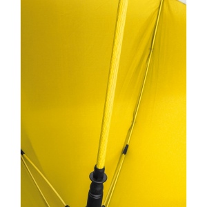Parapluie long avec anneau sur la poignée DARREN 26
