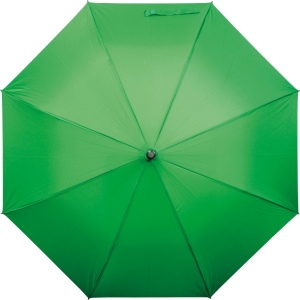 Parapluie long avec anneau sur la poignée DARREN 28