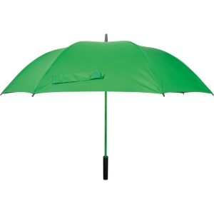 Parapluie long avec anneau sur la poignée DARREN 29