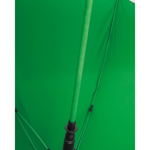 Parapluie long avec anneau sur la poignée DARREN 31