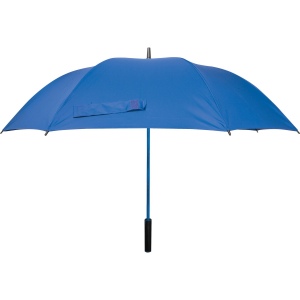 Parapluie long avec anneau sur la poignée DARREN 9