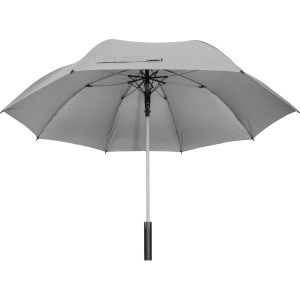 Parapluie long avec anneau sur la poignée DARREN 4