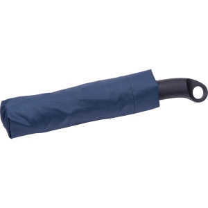 Parapluie automatique "CrisMa" KATARINA 3