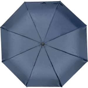 Parapluie automatique "CrisMa" KATARINA 4