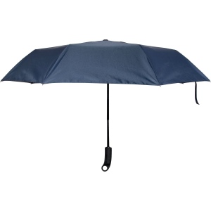 Parapluie automatique "CrisMa" KATARINA 5