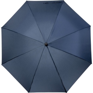 Parapluie long automatique "CrisMa" APRIL 4