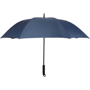 Parapluie long automatique "CrisMa" APRIL 5