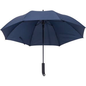 Parapluie long automatique "CrisMa" APRIL