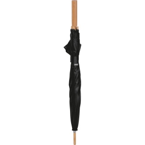 Parapluie LETITIA 7