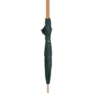 Parapluie LETITIA 16