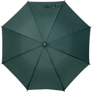 Parapluie LETITIA 17