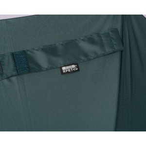 Parapluie LETITIA 18
