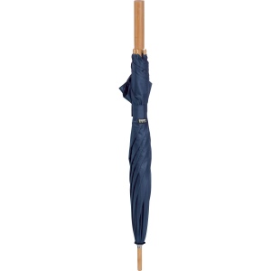 Parapluie LETITIA 19