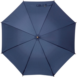 Parapluie LETITIA 20