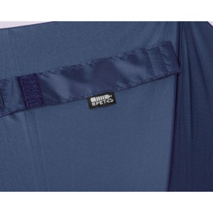 Parapluie LETITIA 21