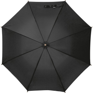 Parapluie LETITIA 8
