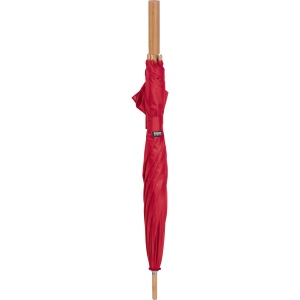 Parapluie LETITIA 10