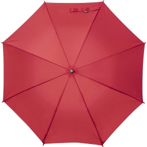 Parapluie LETITIA 11