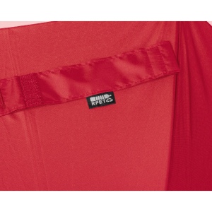 Parapluie LETITIA 12
